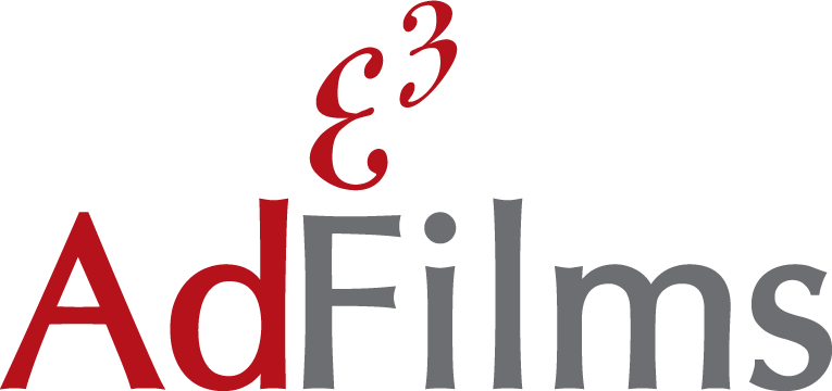 AdFilms Logo