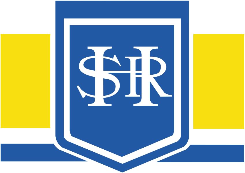 Superstar HSR Logo