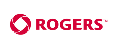 Rogers Mobile